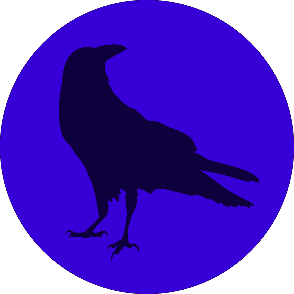 The Creature School Store